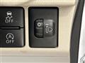 2018 Daihatsu Move