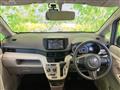 2015 Daihatsu Move