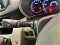 2015 Daihatsu Move