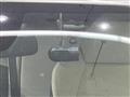 2019 Toyota Corolla Sedan