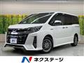 2017 Toyota Noah