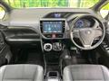 2017 Toyota Noah