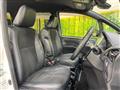 2017 Toyota Noah