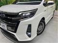 2017 Toyota Noah