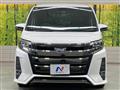 2017 Toyota Noah