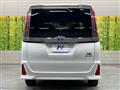 2017 Toyota Noah