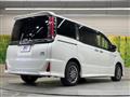 2017 Toyota Noah