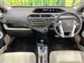 2014 Toyota AQUA