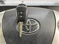 2014 Toyota AQUA