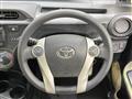 2014 Toyota AQUA