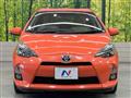 2014 Toyota AQUA