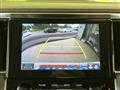 2020 Toyota Alphard G