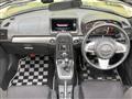 2017 Daihatsu Copen