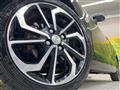 2017 Daihatsu Copen