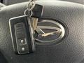 2009 Daihatsu Tanto