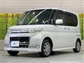 2009 Daihatsu Tanto