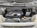 2009 Daihatsu Tanto