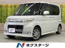 2009 Daihatsu Tanto