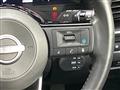 2022 Nissan X-Trail