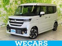 2025 Suzuki Suzuki Others