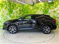 2015 Lexus RX