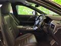 2015 Lexus RX