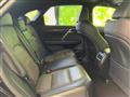 2015 Lexus RX