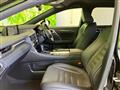 2015 Lexus RX