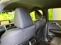 2015 Lexus RX