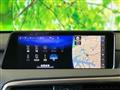2015 Lexus RX