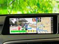 2015 Lexus RX