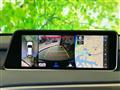 2015 Lexus RX