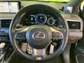2015 Lexus RX