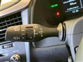 2015 Lexus RX