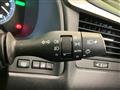 2015 Lexus RX