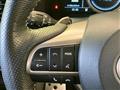 2015 Lexus RX