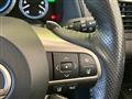 2015 Lexus RX