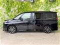2025 Toyota Noah