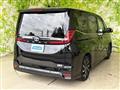 2025 Toyota Noah
