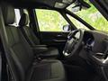 2025 Toyota Noah