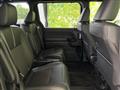 2025 Toyota Noah