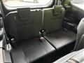 2025 Toyota Noah