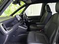 2025 Toyota Noah