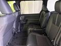 2025 Toyota Noah