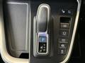 2025 Toyota Noah