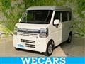 2024 Nissan Clipper Van
