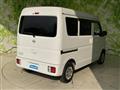 2024 Nissan Clipper Van
