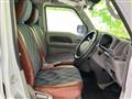 2024 Nissan Clipper Van