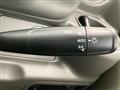 2024 Nissan Clipper Van