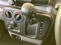 2024 Nissan Clipper Van